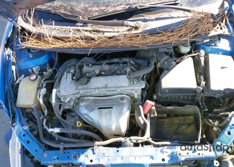 2015 Scion Tc from USA, damaged, VIN JTKJF5C73F3094738